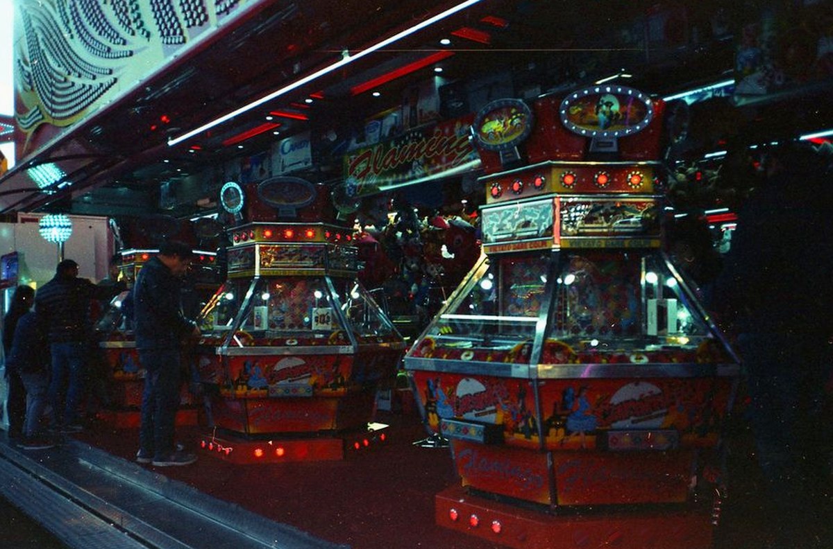 diễn đàn May88